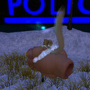 Thumb 65784714fa7b2709bcd4871b