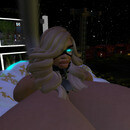 Thumb 6594c0900452e974a82c2d1c