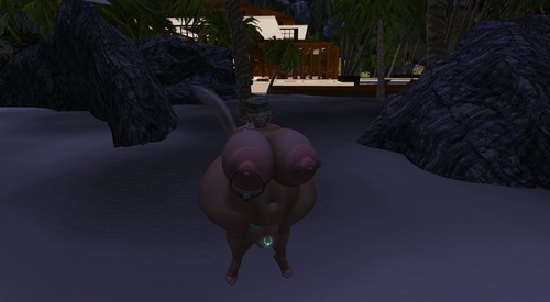 Web 552a04bd8da5722671000001