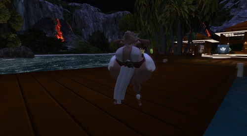 Web 5547eb8bf8a1ec7e31000001