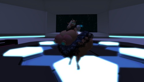 Web 56e02464b713f71dc8000001