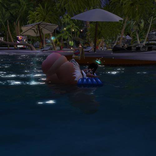 Web 5e6141dcd9859c0cb2591454