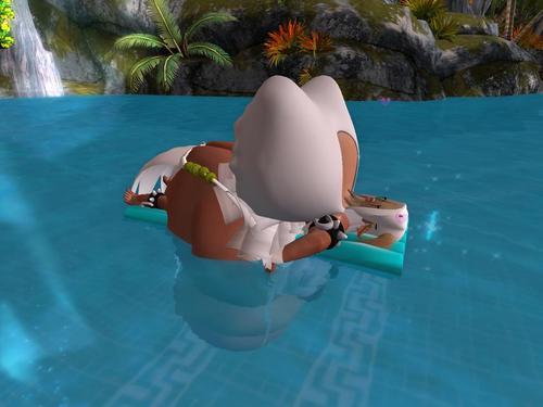 Web 5f24bf45d9859c6ada3bdb74