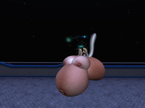 Web 5fc14dcdce95aa2ae49abc8c