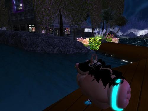 Web 6071bf3ccbf0ba59a8a8b611