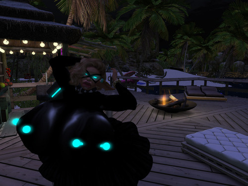 Web 6504e43d3e43df24b284b153