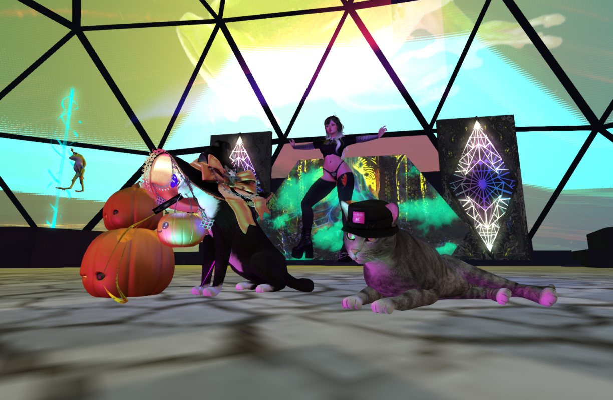 Original 61638d57d0fbe86035e8e7ca