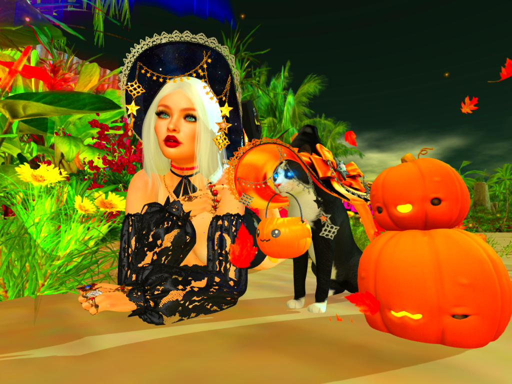 Original 6163a803df72f81c4a6721b4