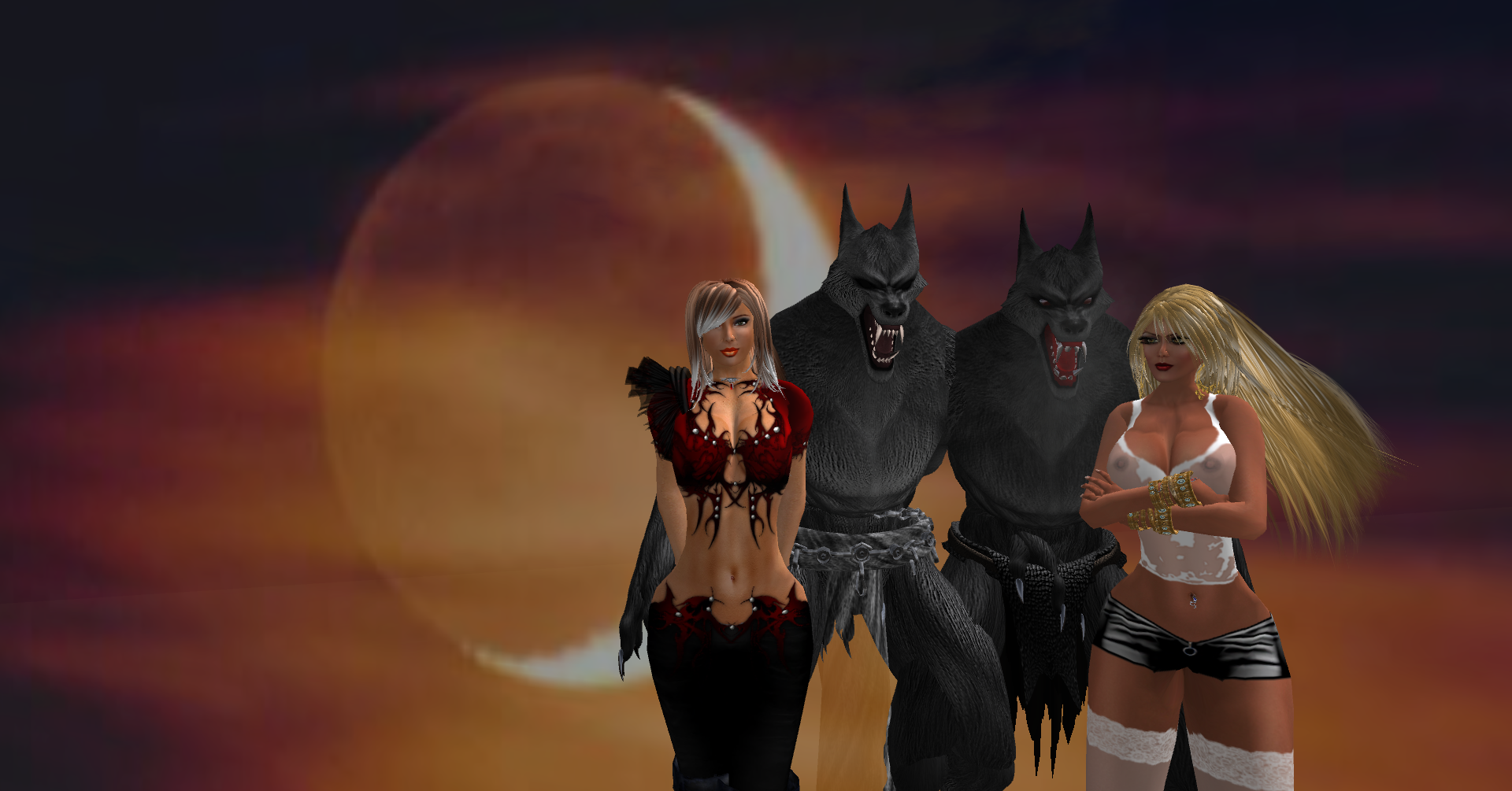 Original 501377340c24a763cf000001