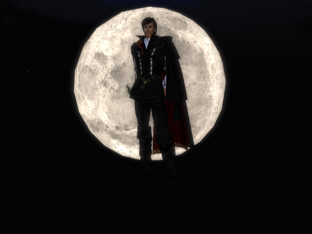 Original 503adef21fd7cd262f000001