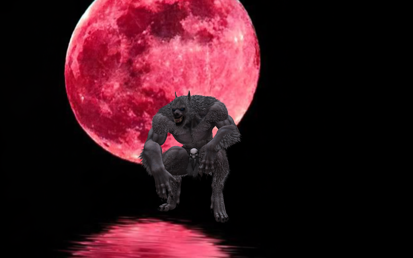 Original 5cf0536a73ed172603000001