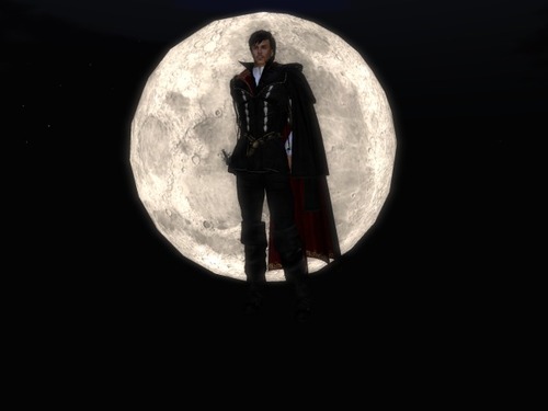 Web 503adef21fd7cd262f000001