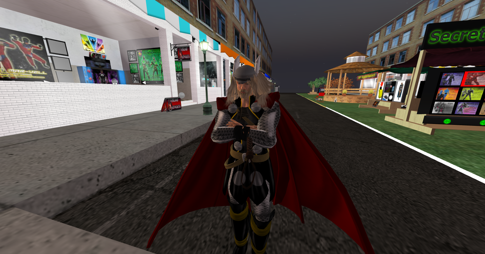 Original 4fbfd116d299e2303e000001