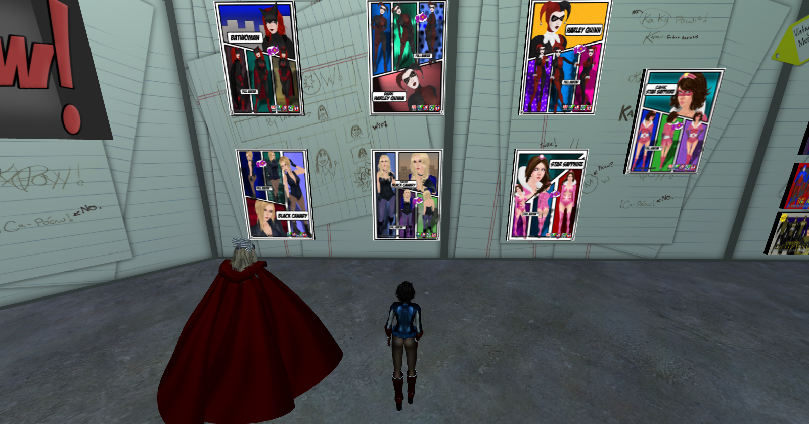 Original 4fbfd32ebcf220633e000001