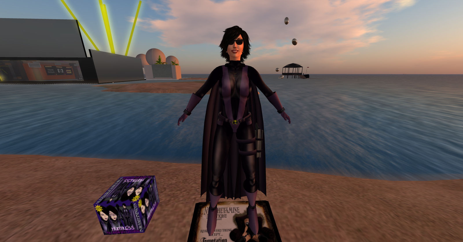 Original 4fc004e480cf894b4b000001