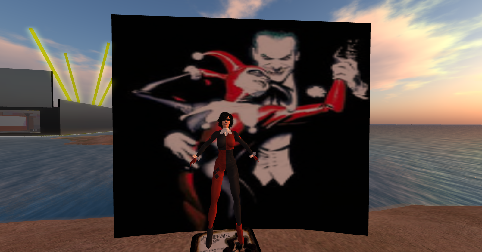 Original 4fc00a9eb92f544910000001