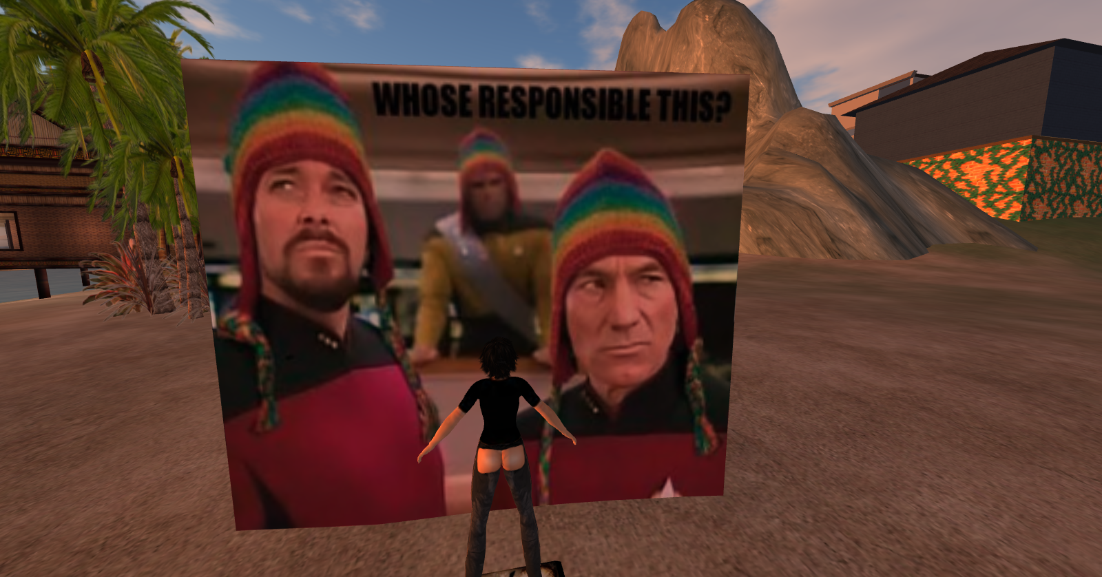 Original 4fc01906954f0960e6000001