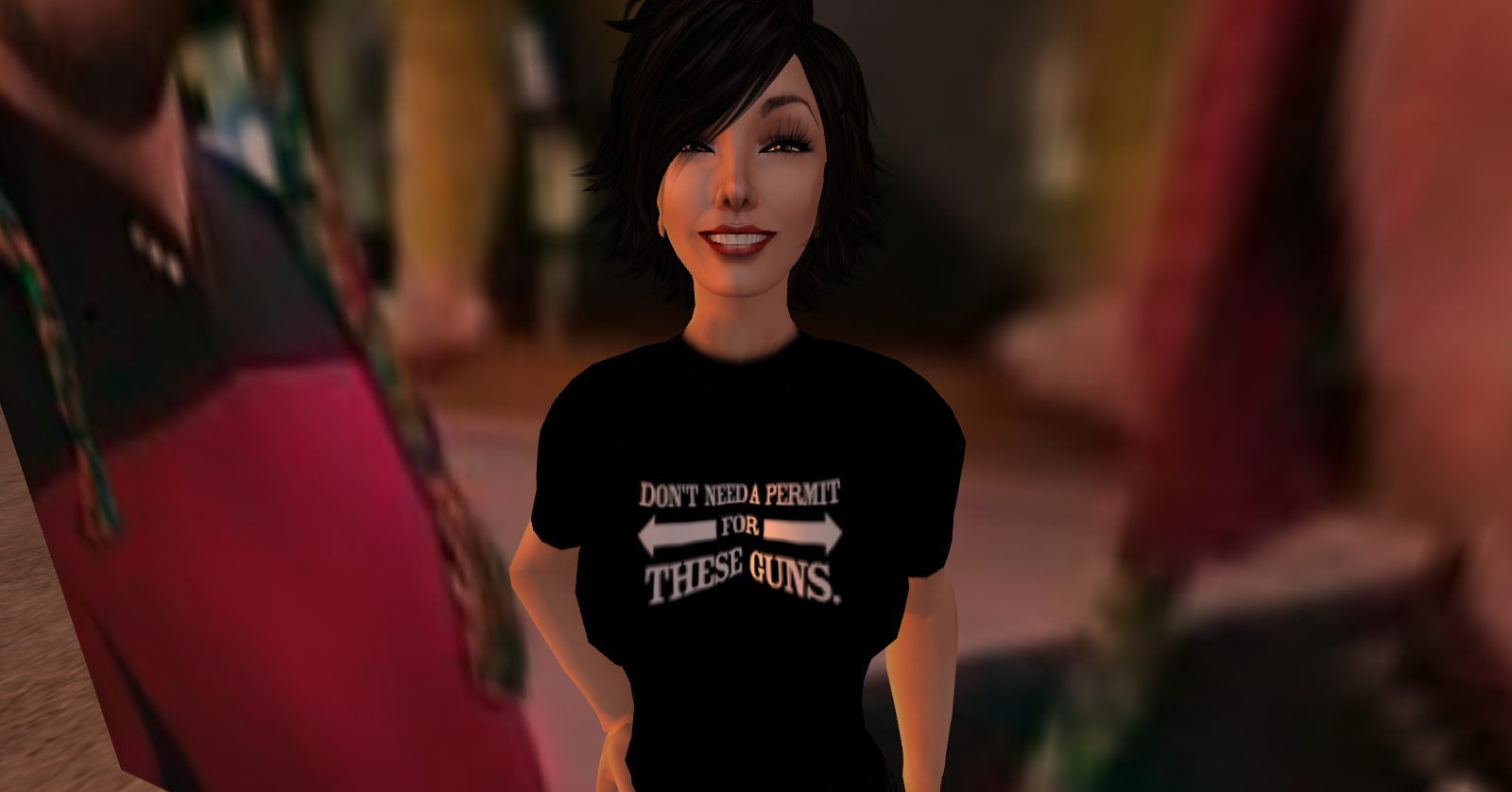 Original 4fc01988954f0962b9000001