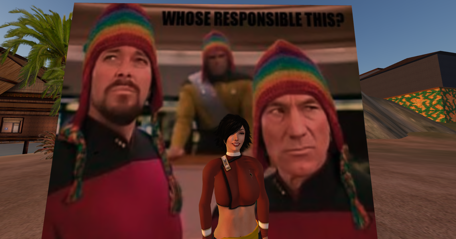 Original 4fc01da7b6be873e15000001