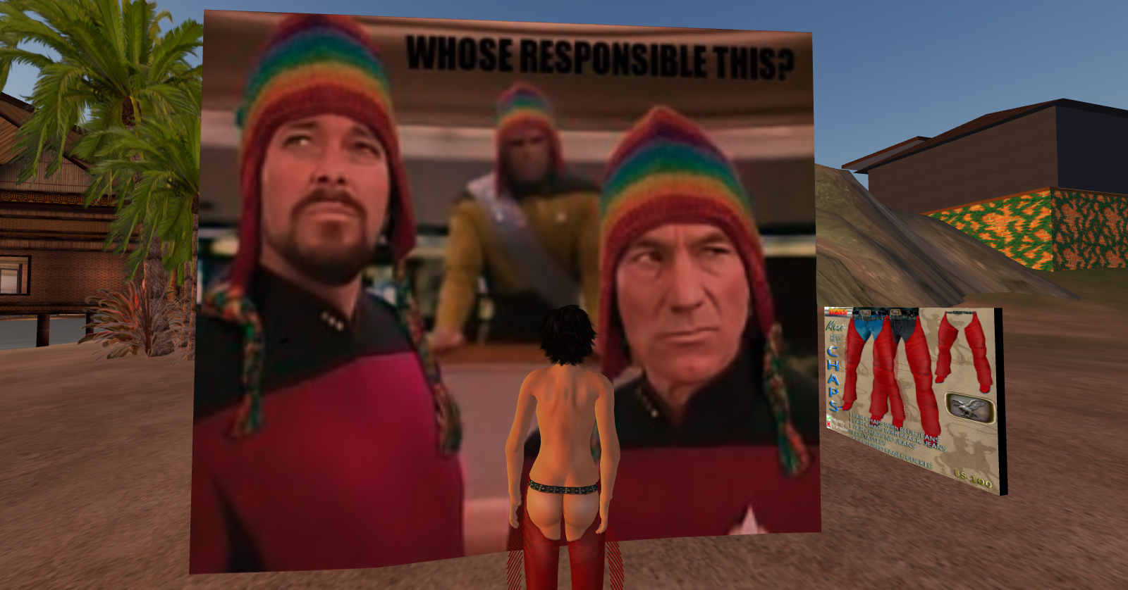 Original 4fc01f5ed299e233c2000001