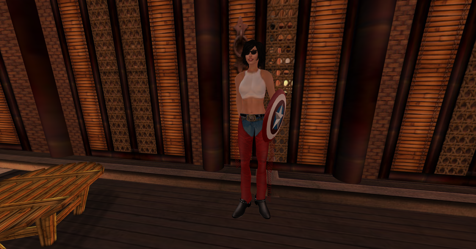 Original 4fc0273eb6be874cba000001