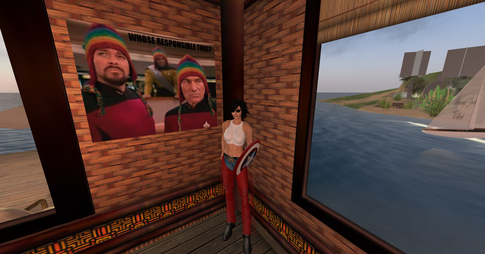 Original 4fc11ec5b68c781888000001