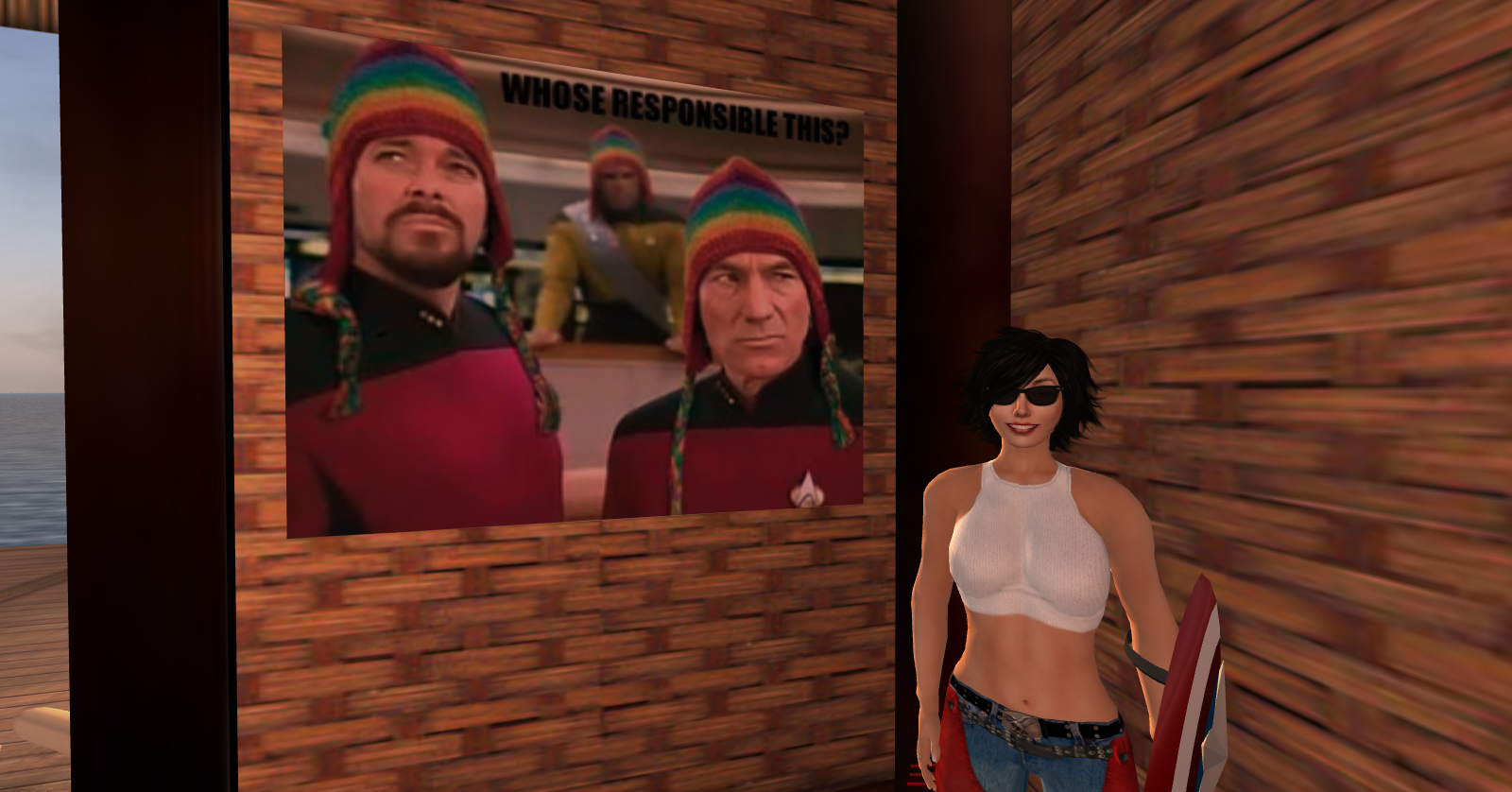 Original 4fc11f5b4c7c2b4a01000001