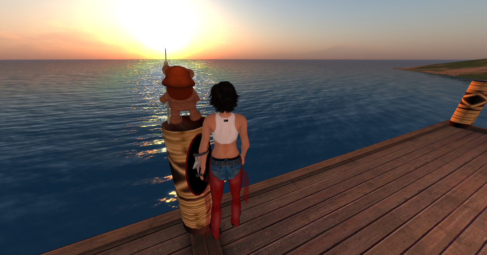 Original 4fc1213c4e9ef25278000001