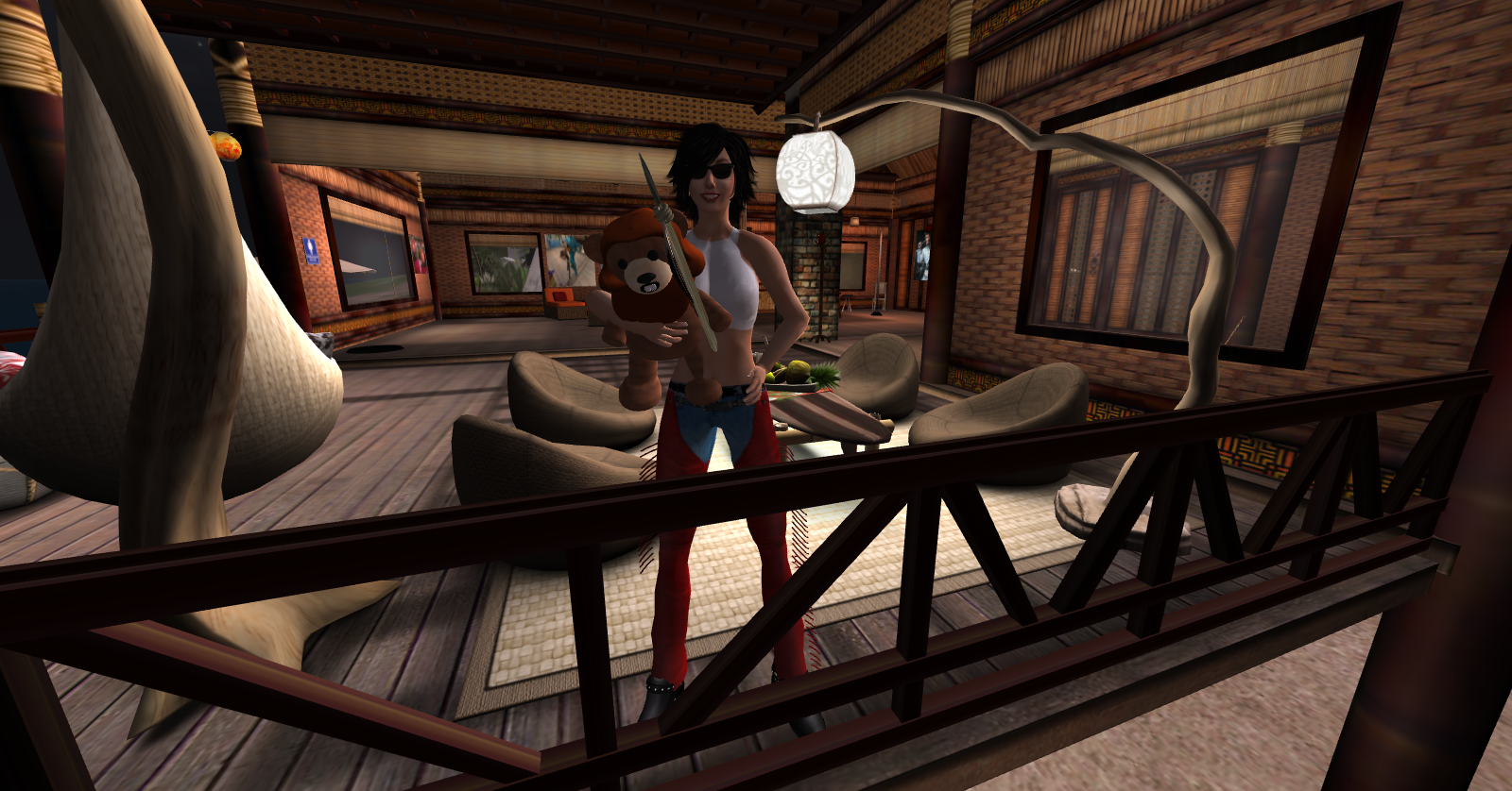 Original 4fc123a6a3c95336fc000001