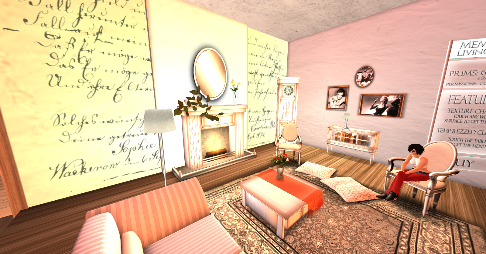 Original 4fc276186a80160251000001