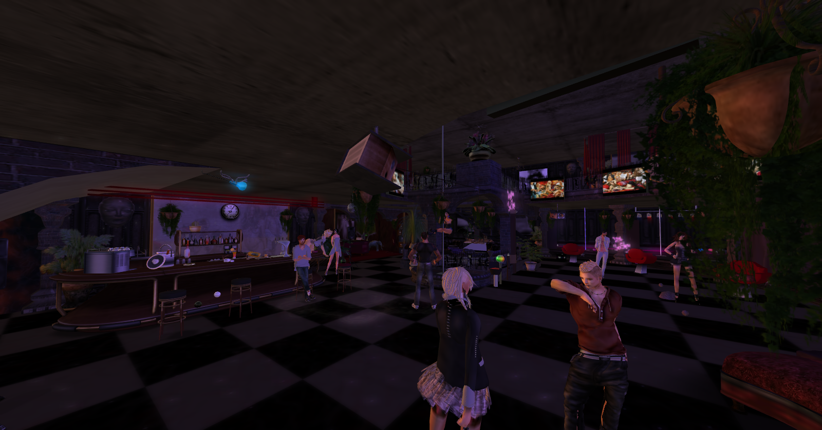 Original 4fc27b3a4a7b6d27b4000001