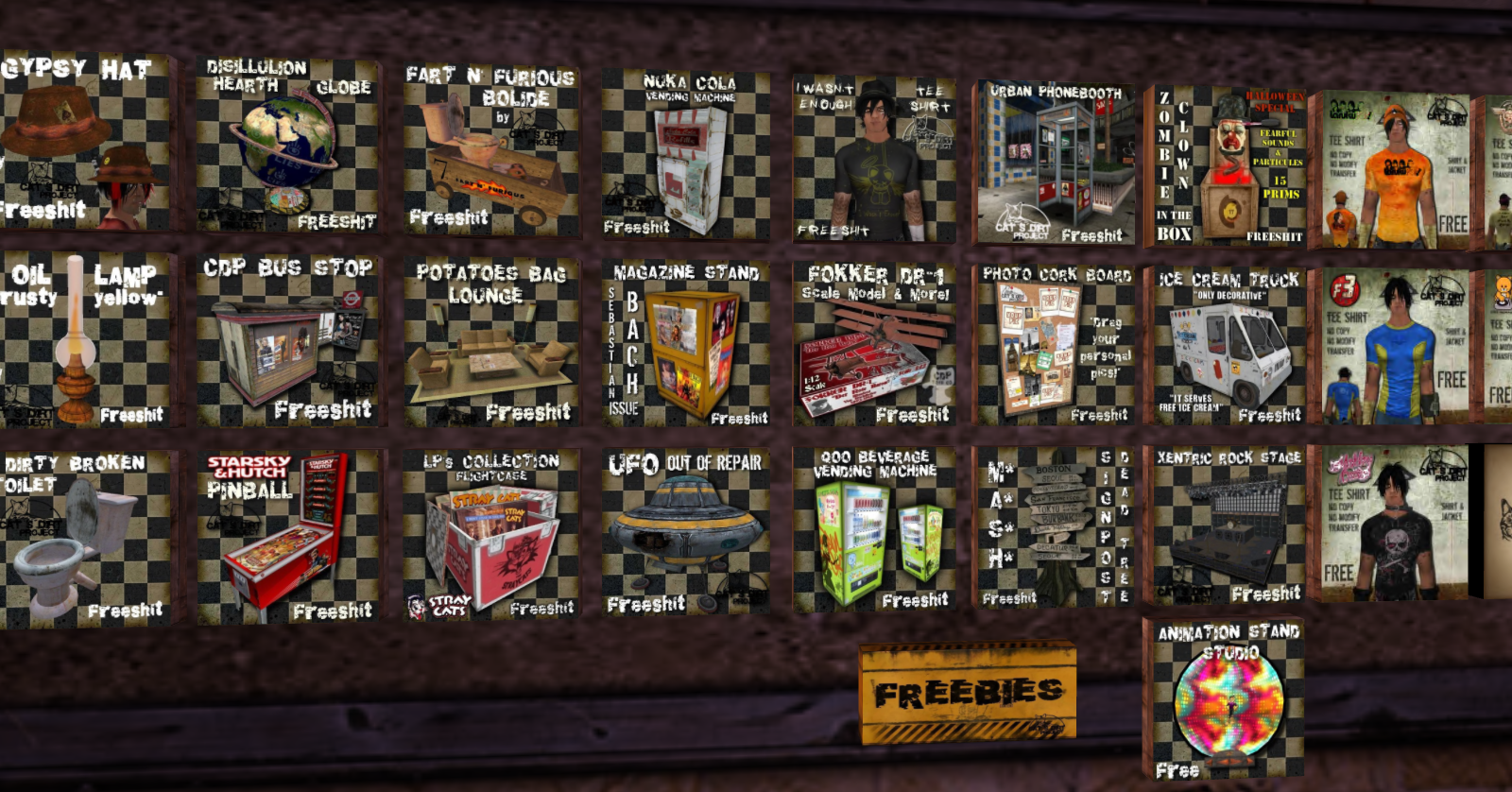 Original 4fc27f8809ab2152ae000001