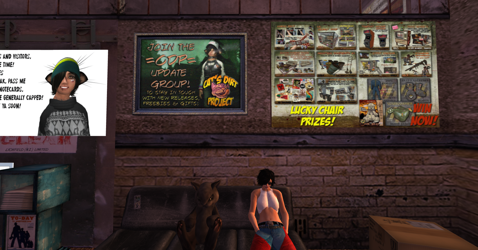 Original 4fc2817b5d32190f2a000001