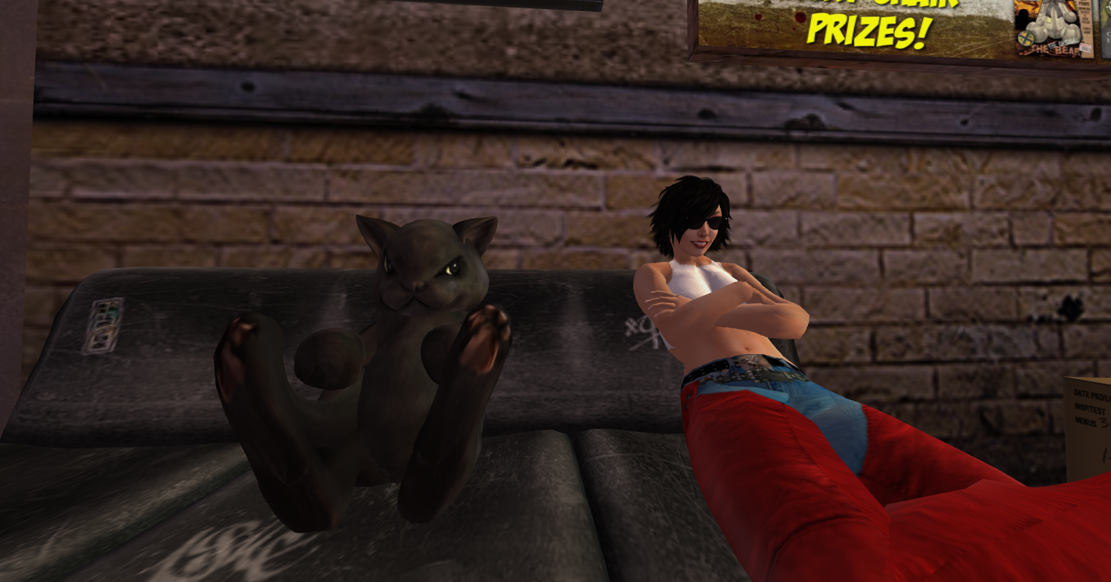 Original 4fc282715d32191163000001