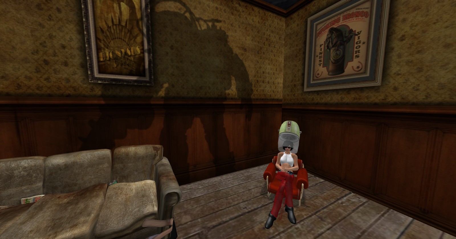 Original 4fc285cdaf8ad87d2a000001