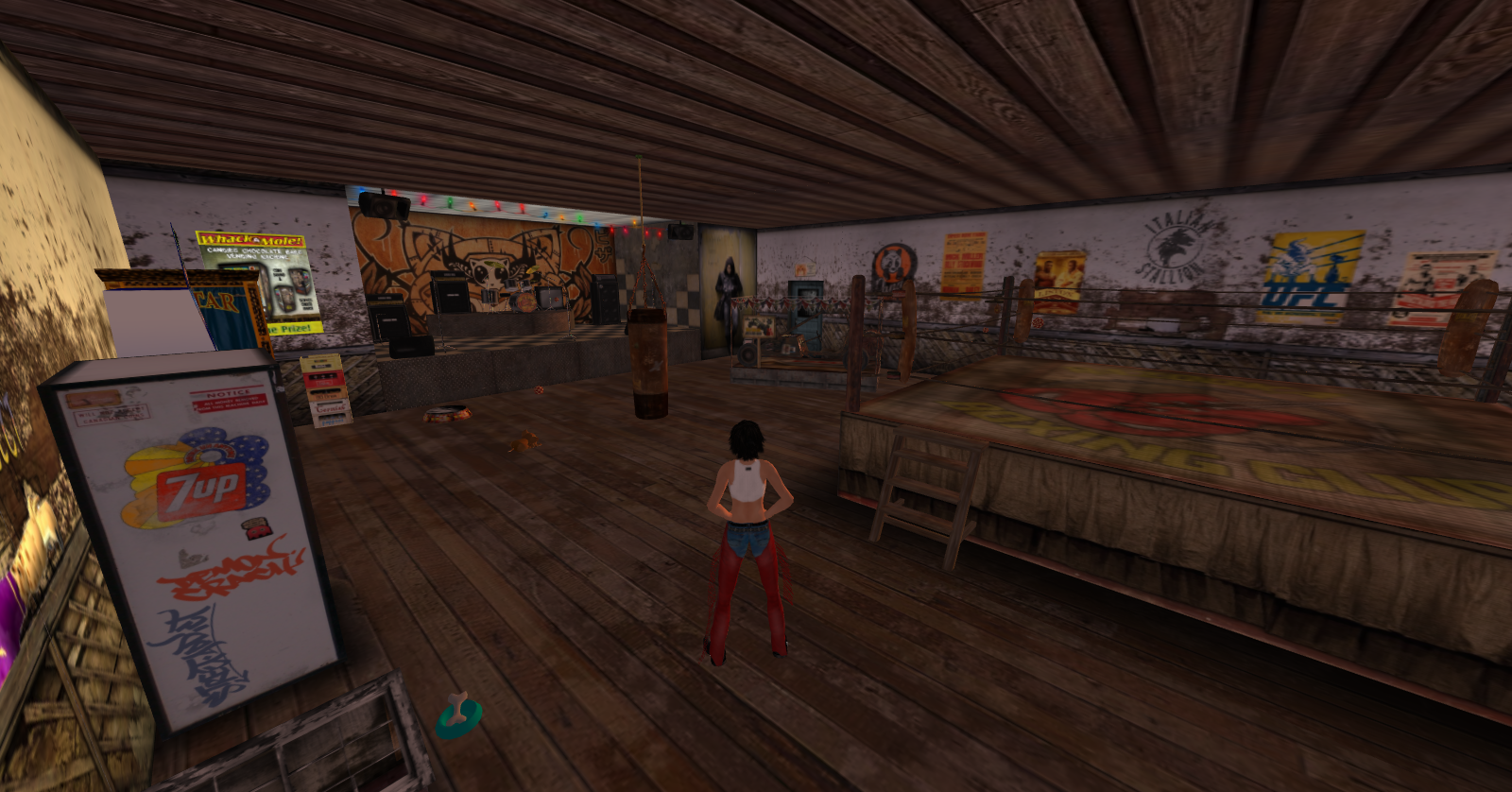 Original 4fc2880009ab216157000001