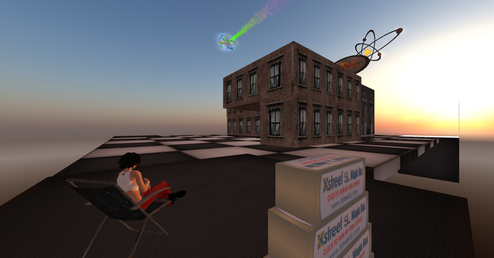 Original 4fc28944b615721048000001