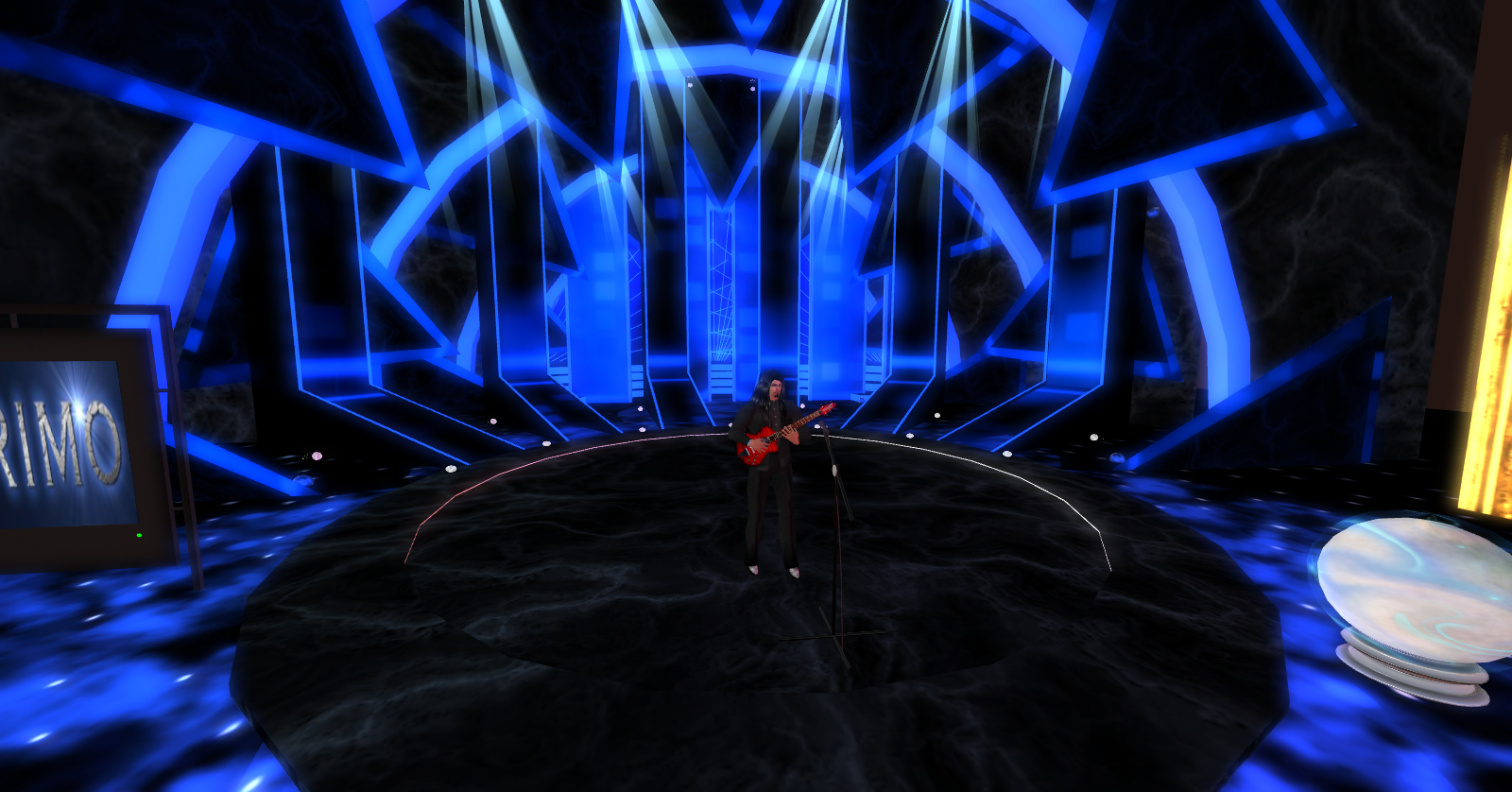 Original 4fc28b35b615721632000001