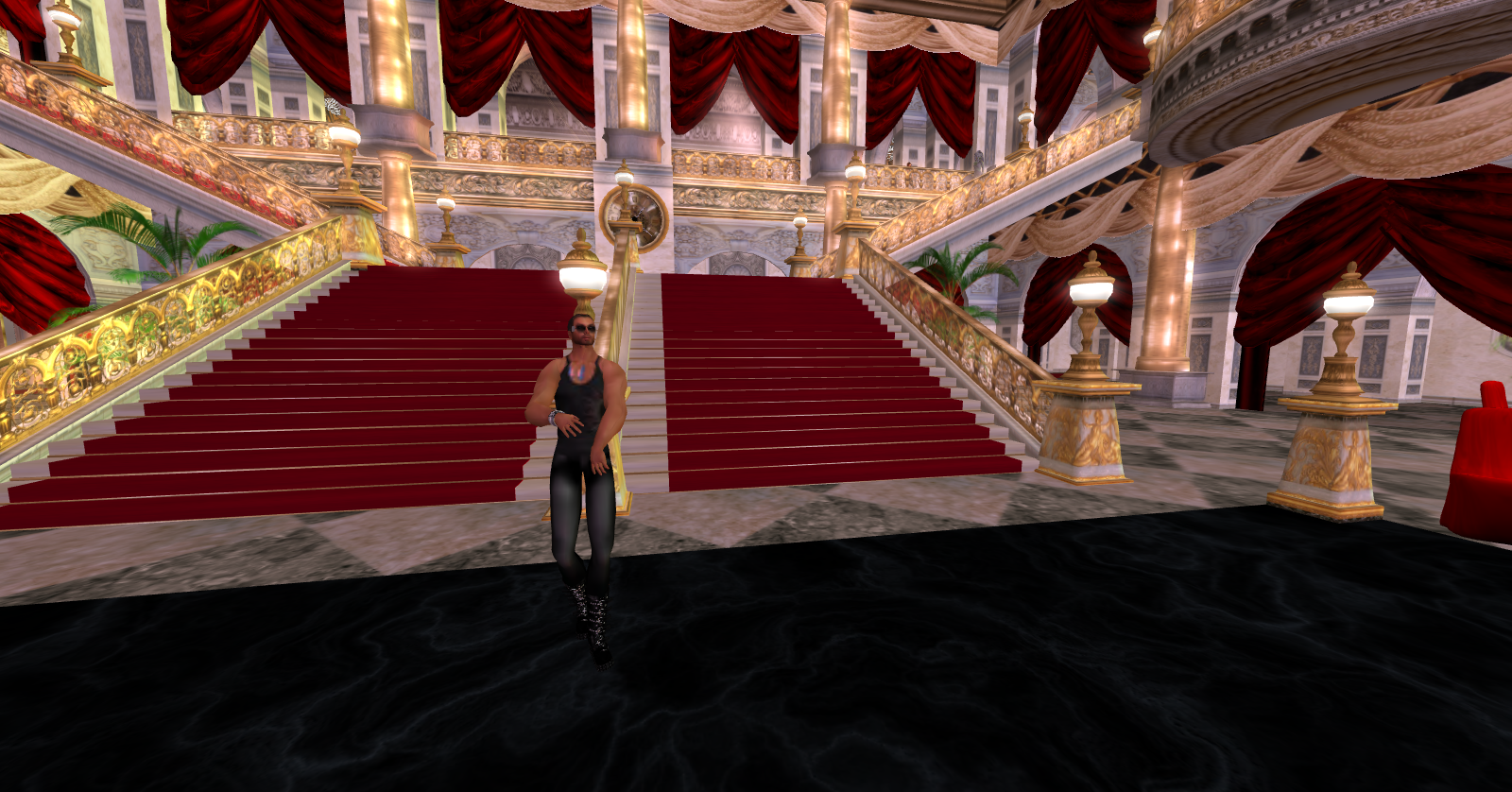 Original 4fc28d45e3d2240b04000001