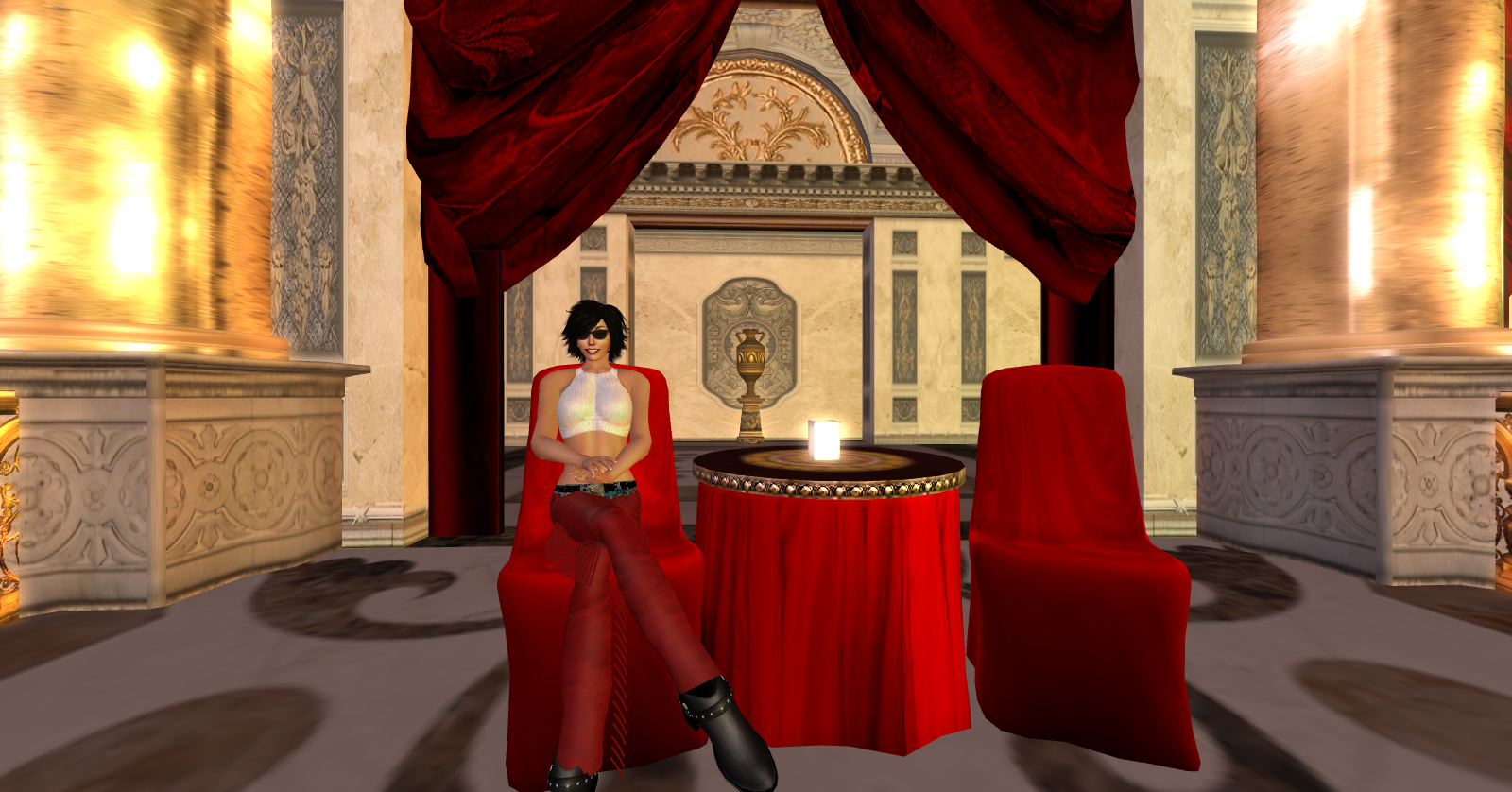 Original 4fc2900eb61572248a000001