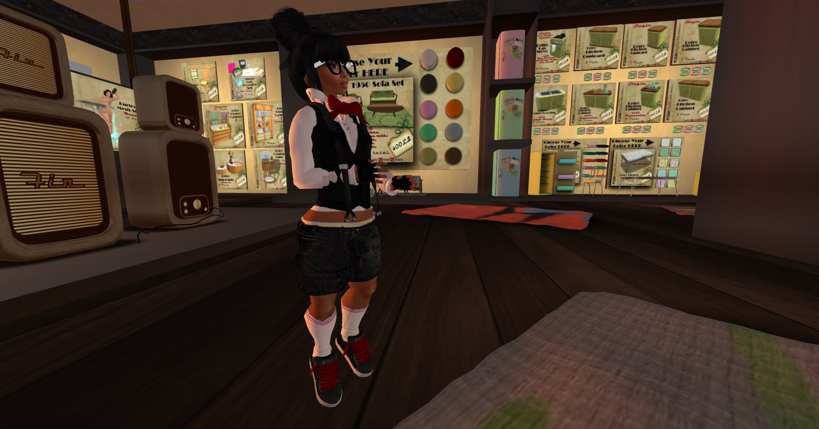 Original 4fc29771e3d2241cbd000001