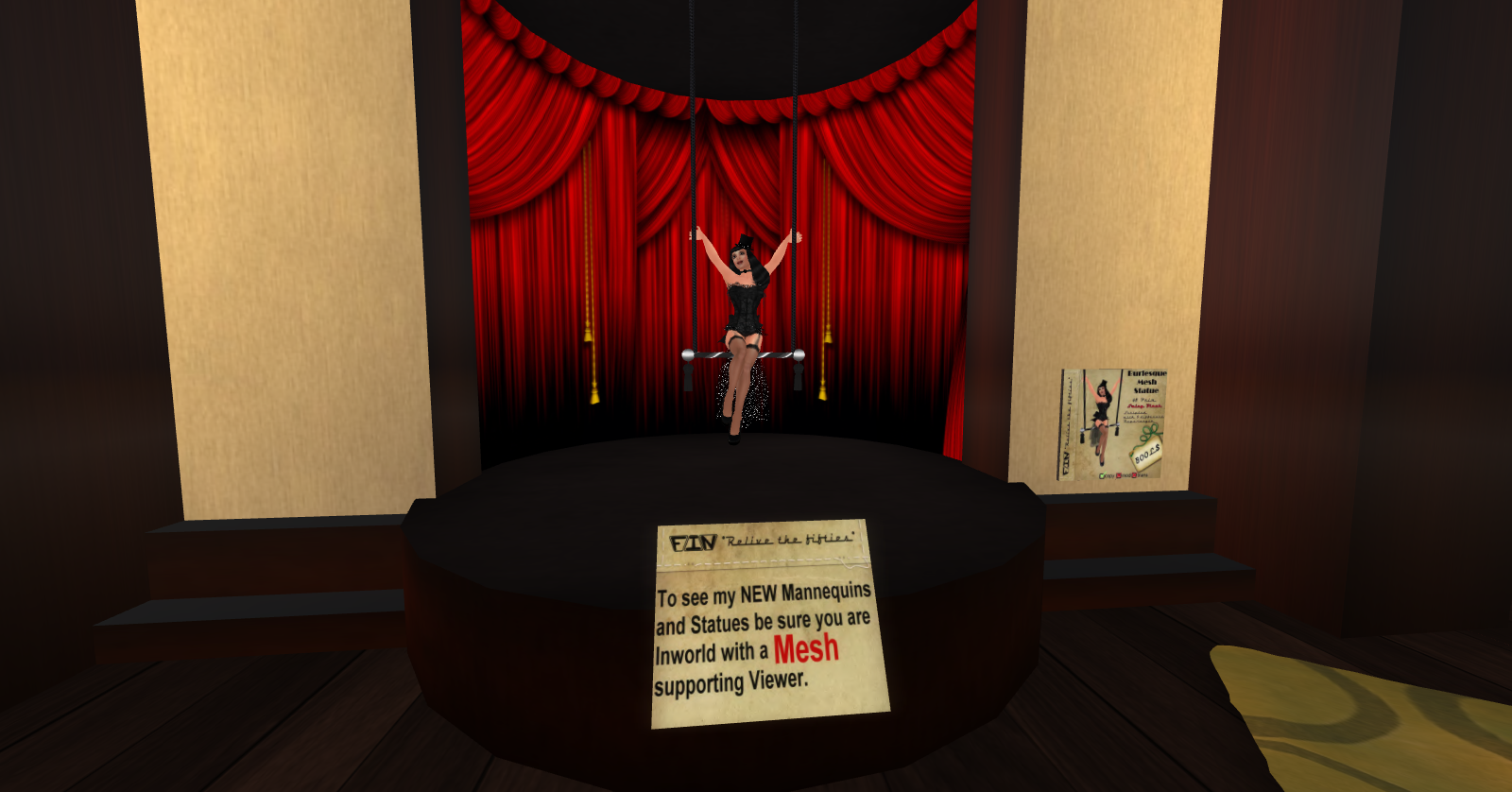 Original 4fc298425d32193809000001