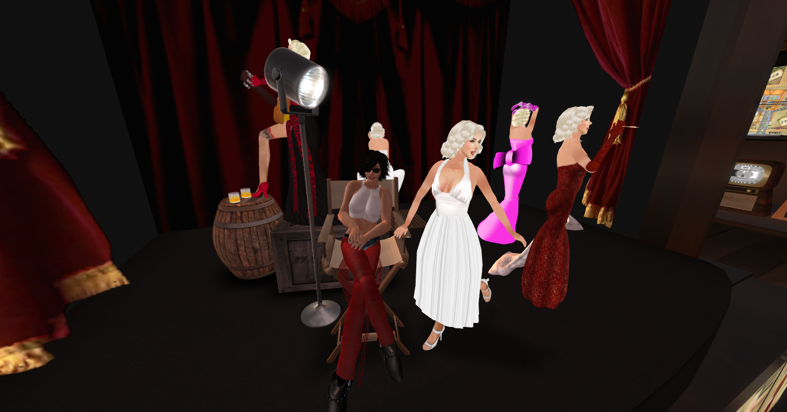 Original 4fc29a0e6a80164e6d000001