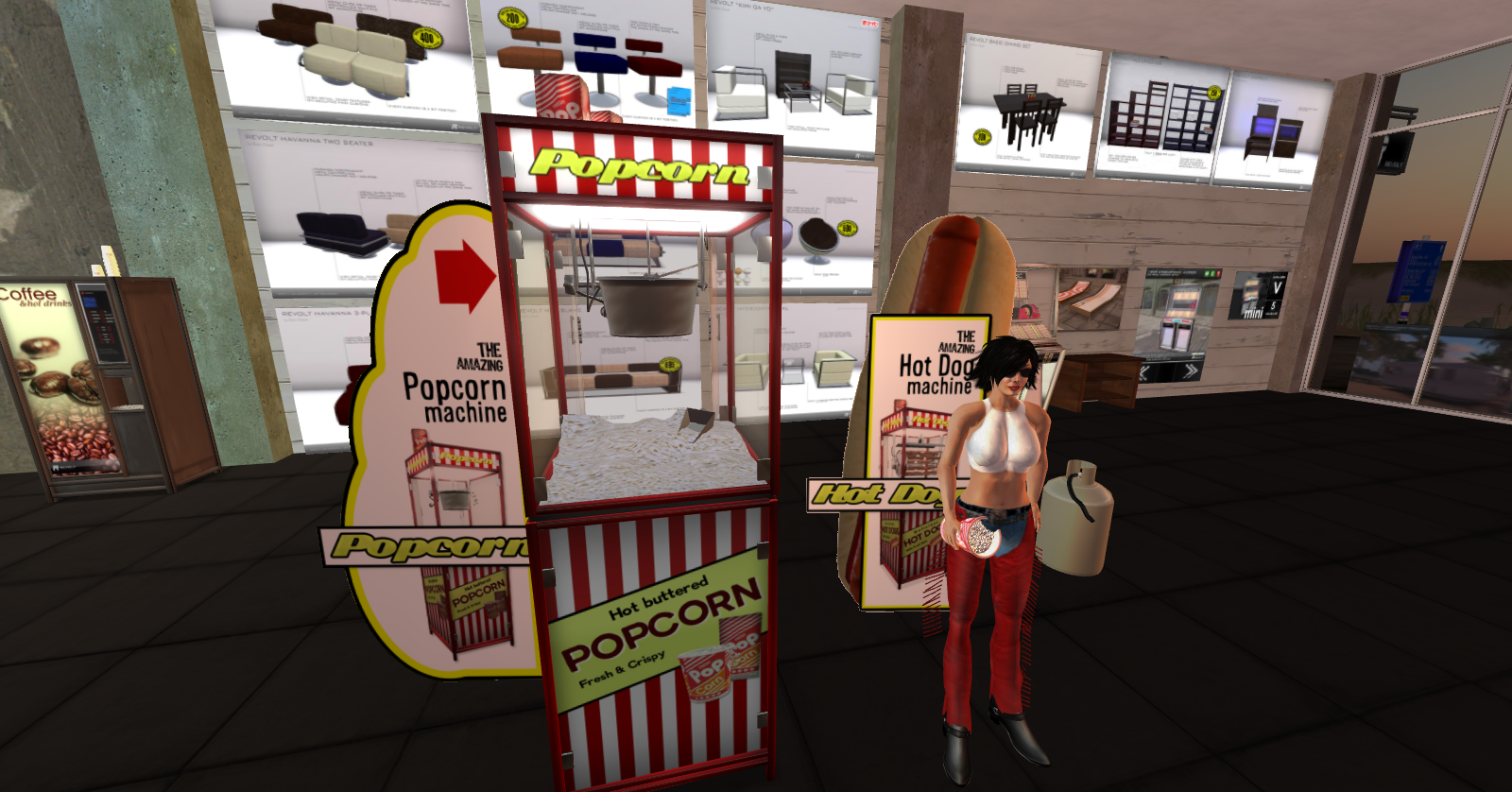 Original 4fc2a32cb657b12af9000001