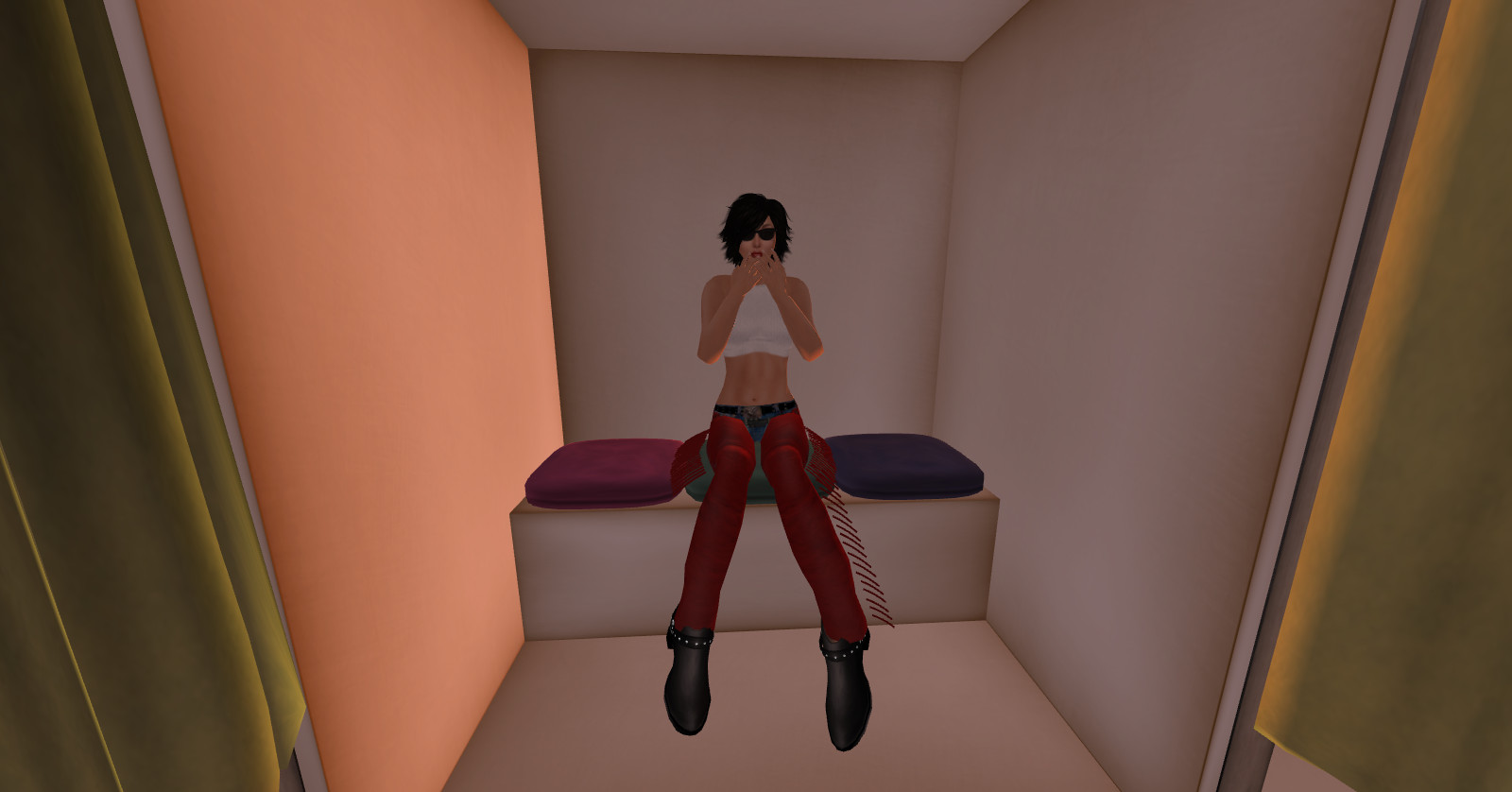 Original 4fc2a57d09ab211b3f000001