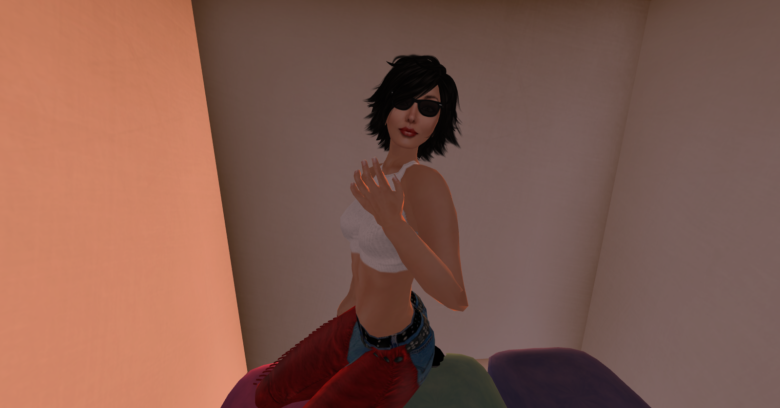 Original 4fc2a5ea1c66124fb9000001