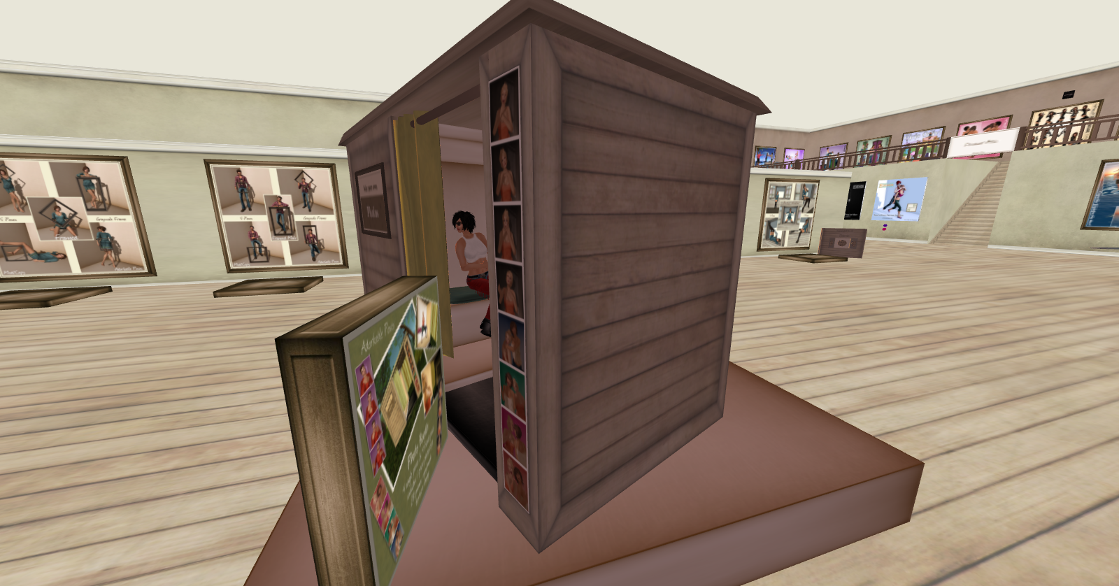 Original 4fc2a659af8ad845da000001