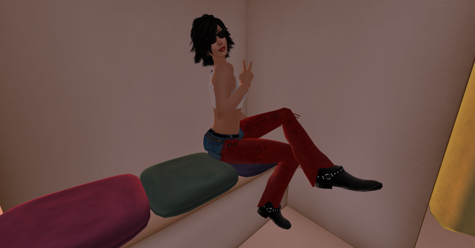 Original 4fc2a6db1cb1803ea3000001