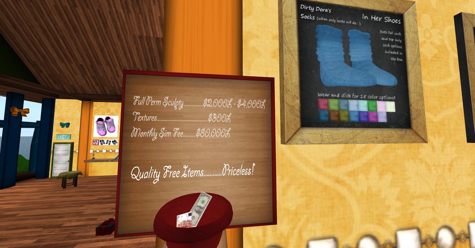 Original 4fc306ff1221ad2bb4000001