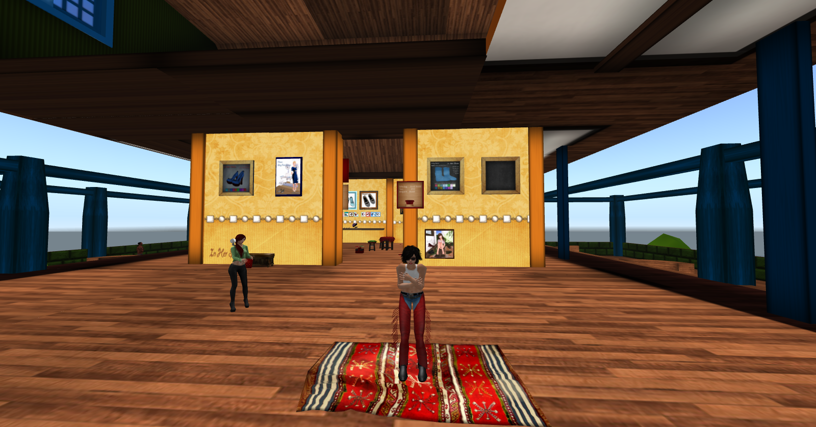 Original 4fc3079f4a7b6d326e000001